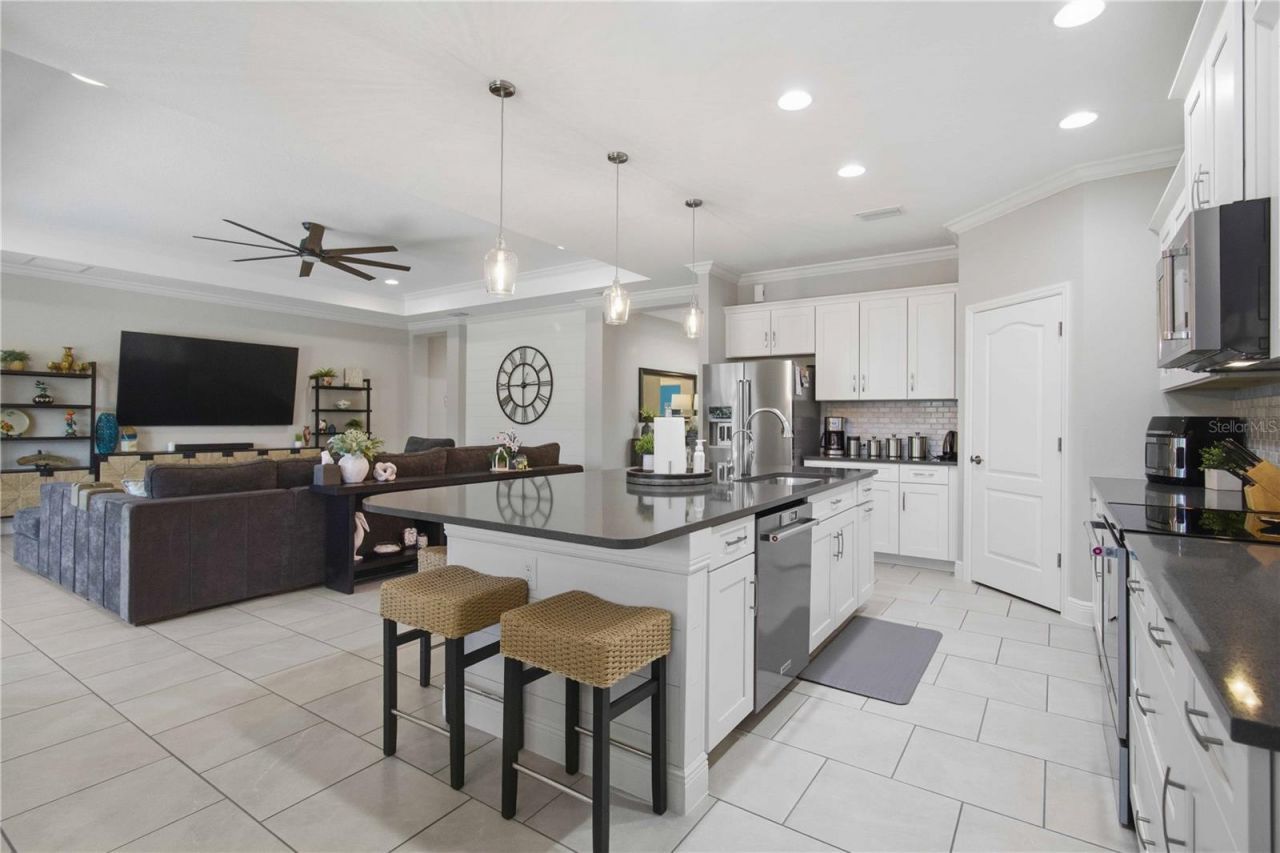 16931 Rosedown Glen, Parrish, FL 34219 Photo