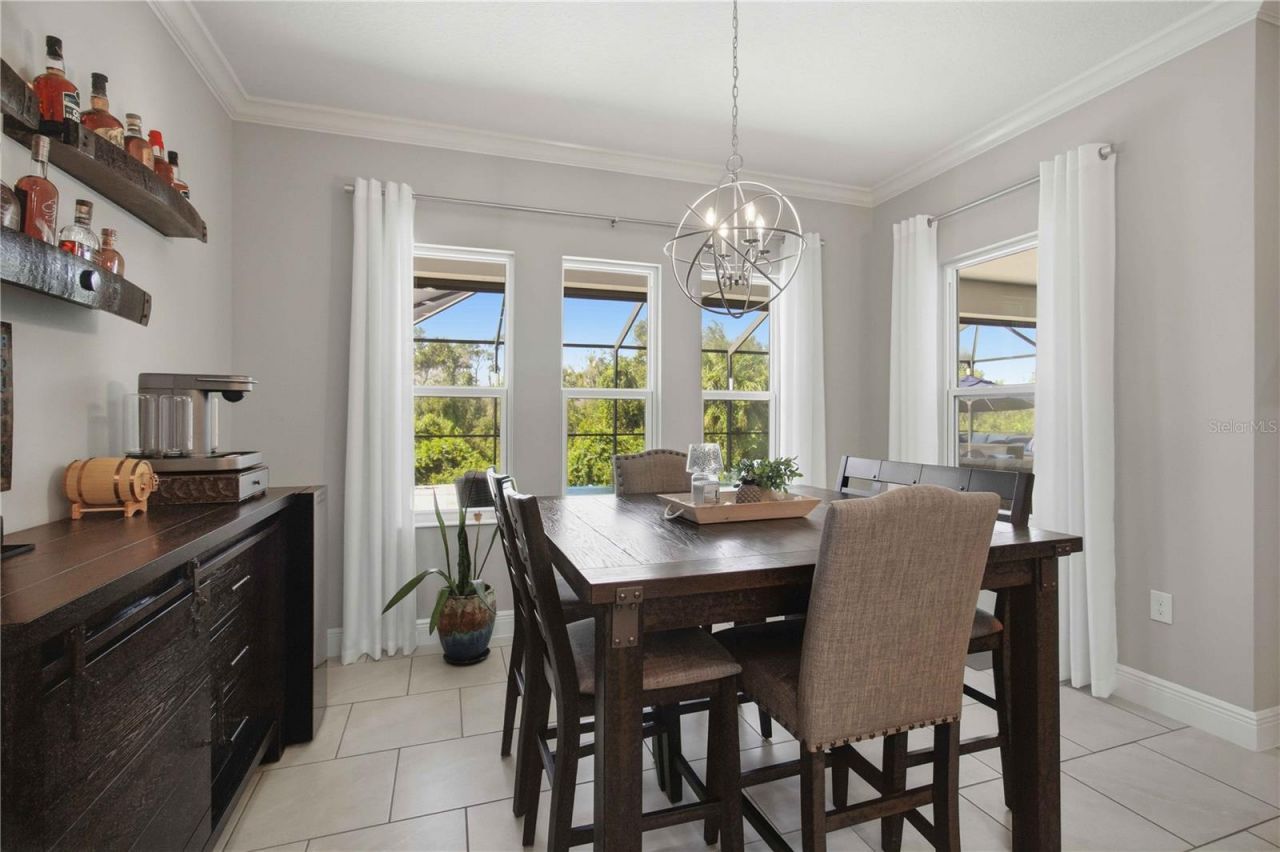 16931 Rosedown Glen, Parrish, FL 34219 Photo