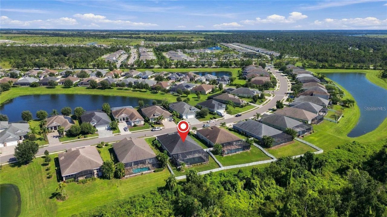 16931 Rosedown Glen, Parrish, FL 34219 Photo