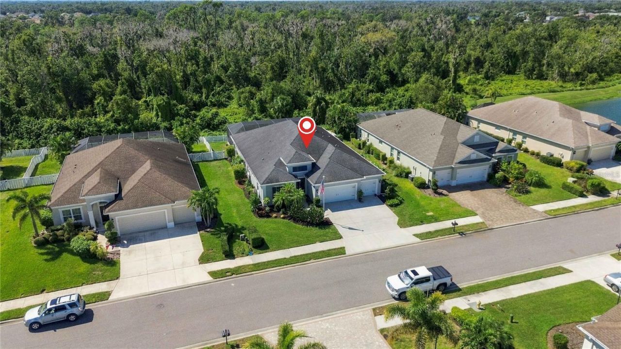 16931 Rosedown Glen, Parrish, FL 34219 Photo
