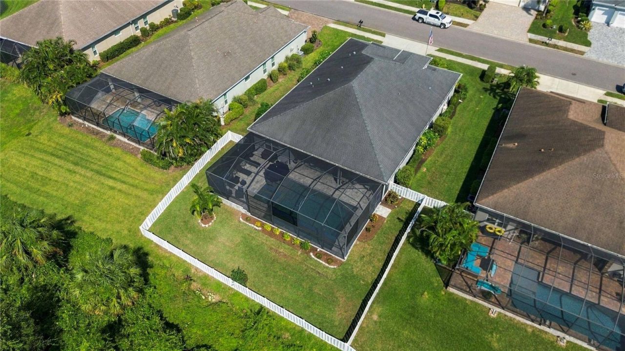16931 Rosedown Glen, Parrish, FL 34219 Photo
