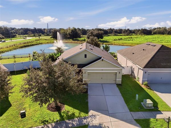 138 GROVE BRANCH ROAD, WINTER HAVEN, FL 33880