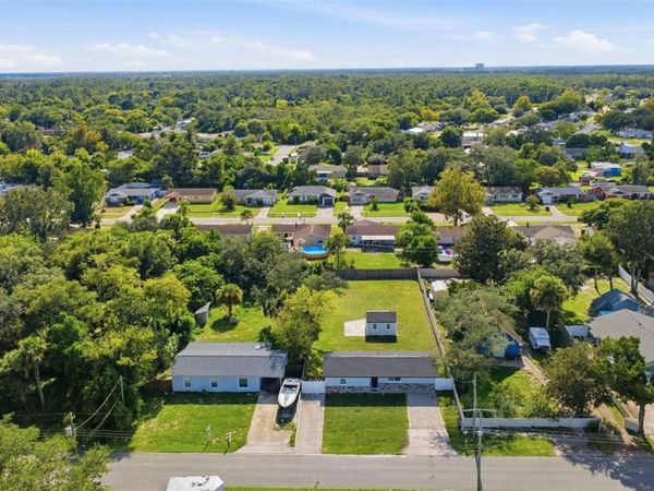 1730 MARYLAND AVENUE , ORMOND BEACH, FL 32174