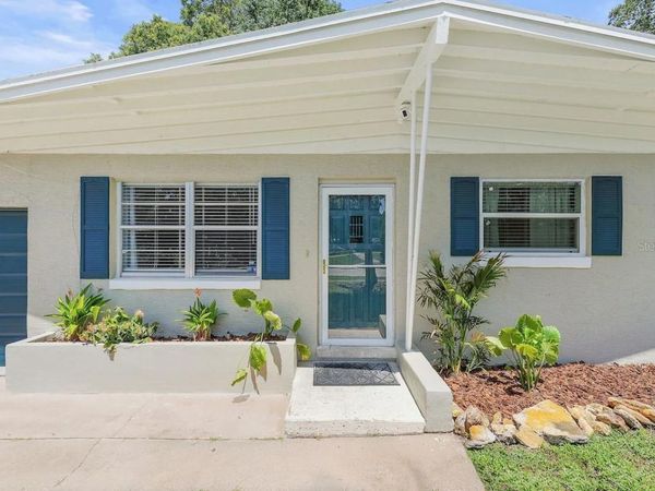 330 SLAYTON AVENUE , SOUTH DAYTONA, FL 32119