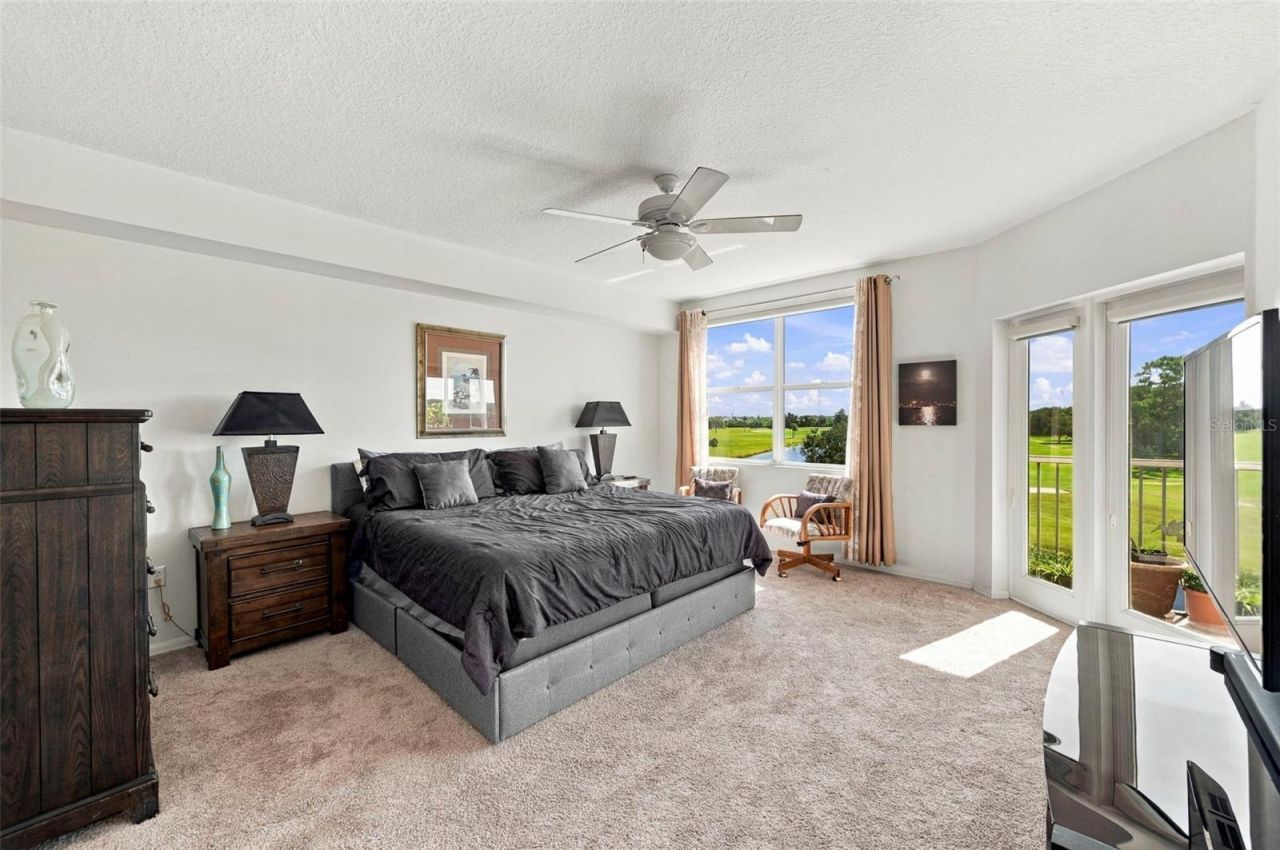 1200 Country Club Drive, Unit 2306, Largo, FL 33771 Photo