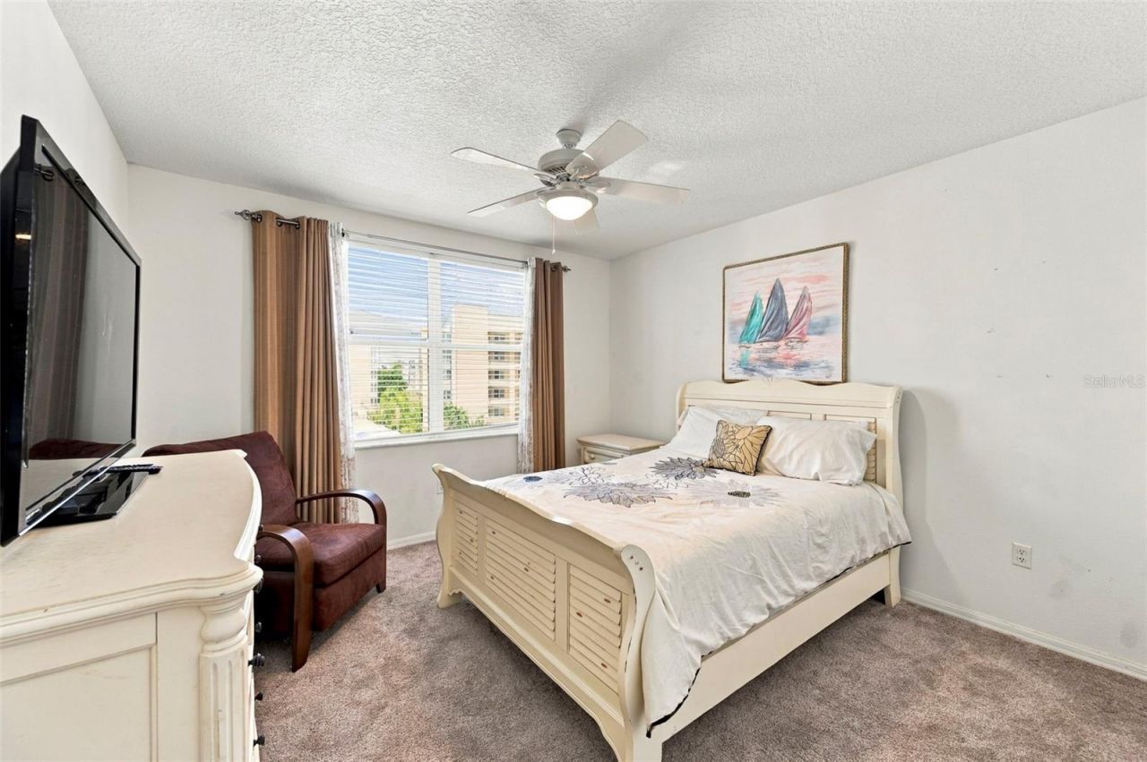1200 Country Club Drive, Unit 2306, Largo, FL 33771 Photo