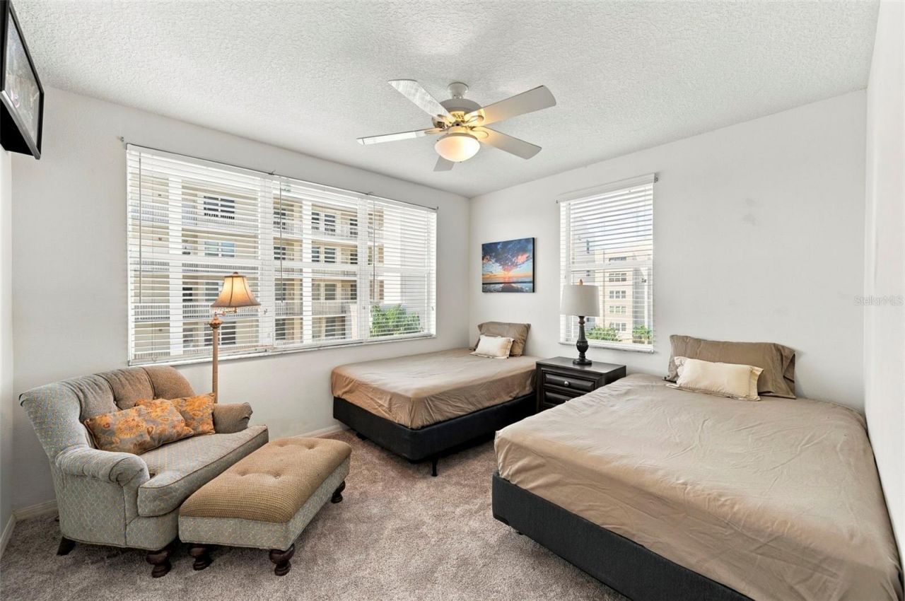 1200 Country Club Drive, Unit 2306, Largo, FL 33771 Photo
