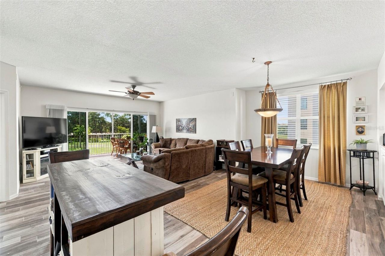 1200 Country Club Drive, Unit 2306, Largo, FL 33771 Photo