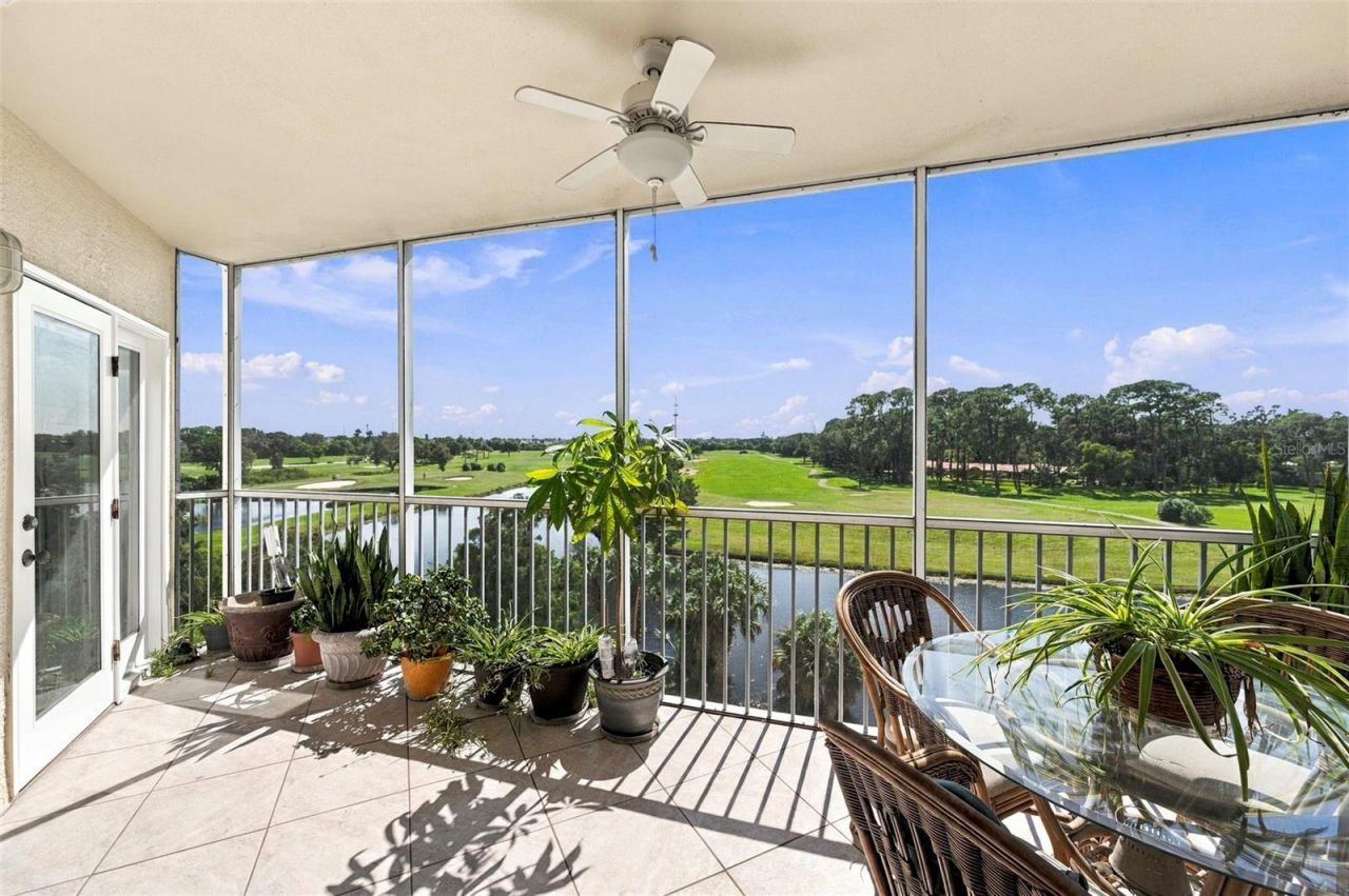 1200 Country Club Drive, Unit 2306, Largo, FL 33771 Photo