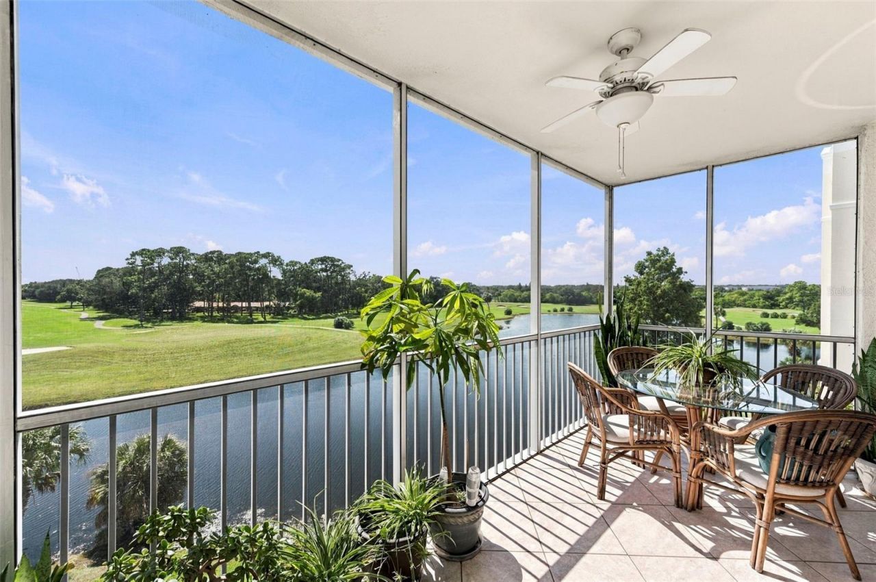 1200 Country Club Drive, Unit 2306, Largo, FL 33771 Photo