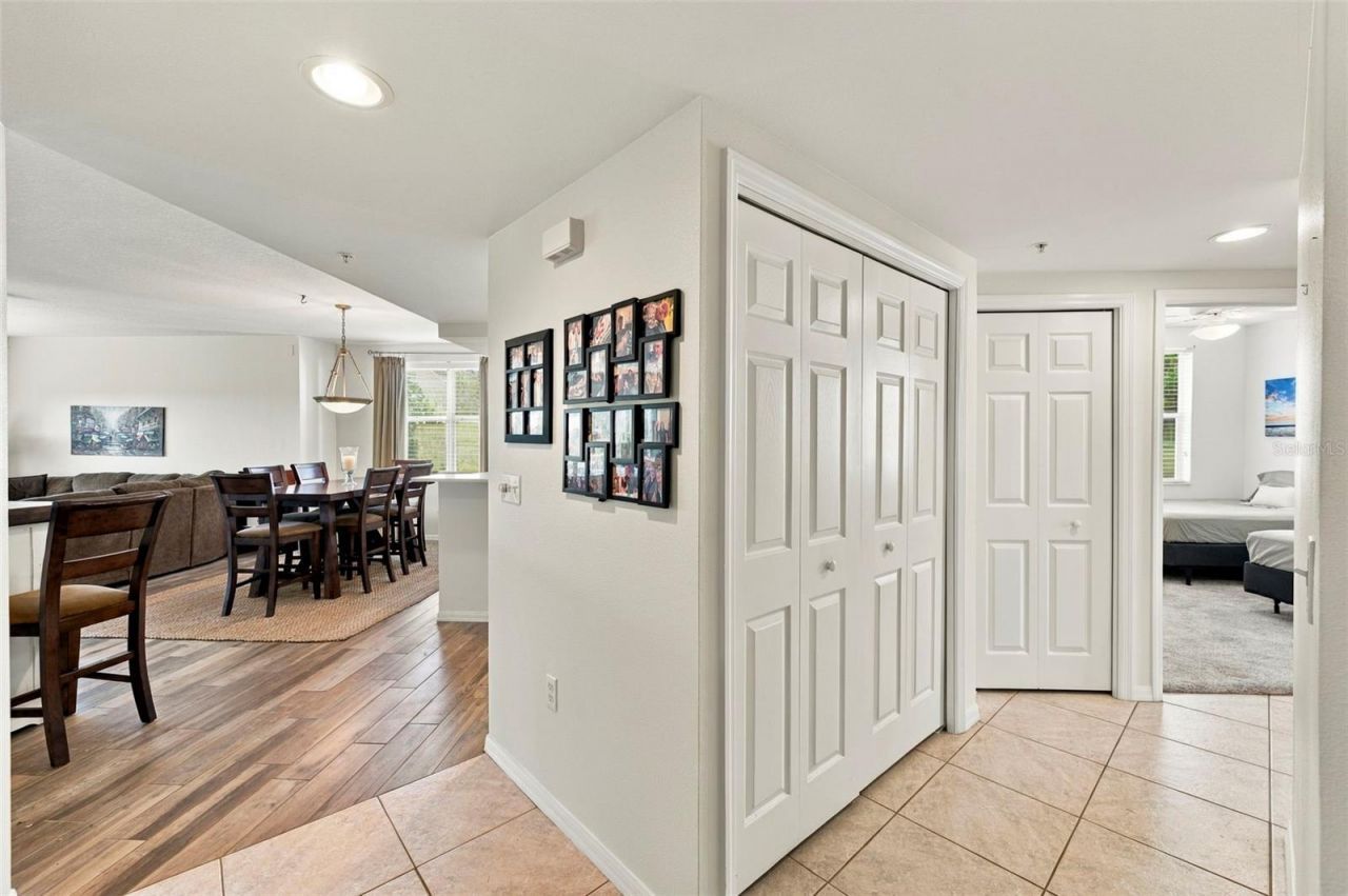 1200 Country Club Drive, Unit 2306, Largo, FL 33771 Photo