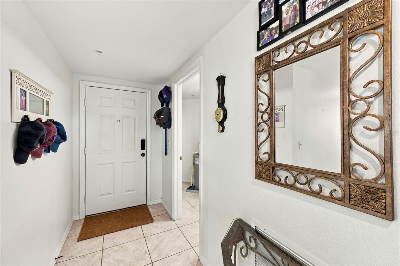1200 Country Club Drive, Unit 2306, Largo, FL 33771 Photo