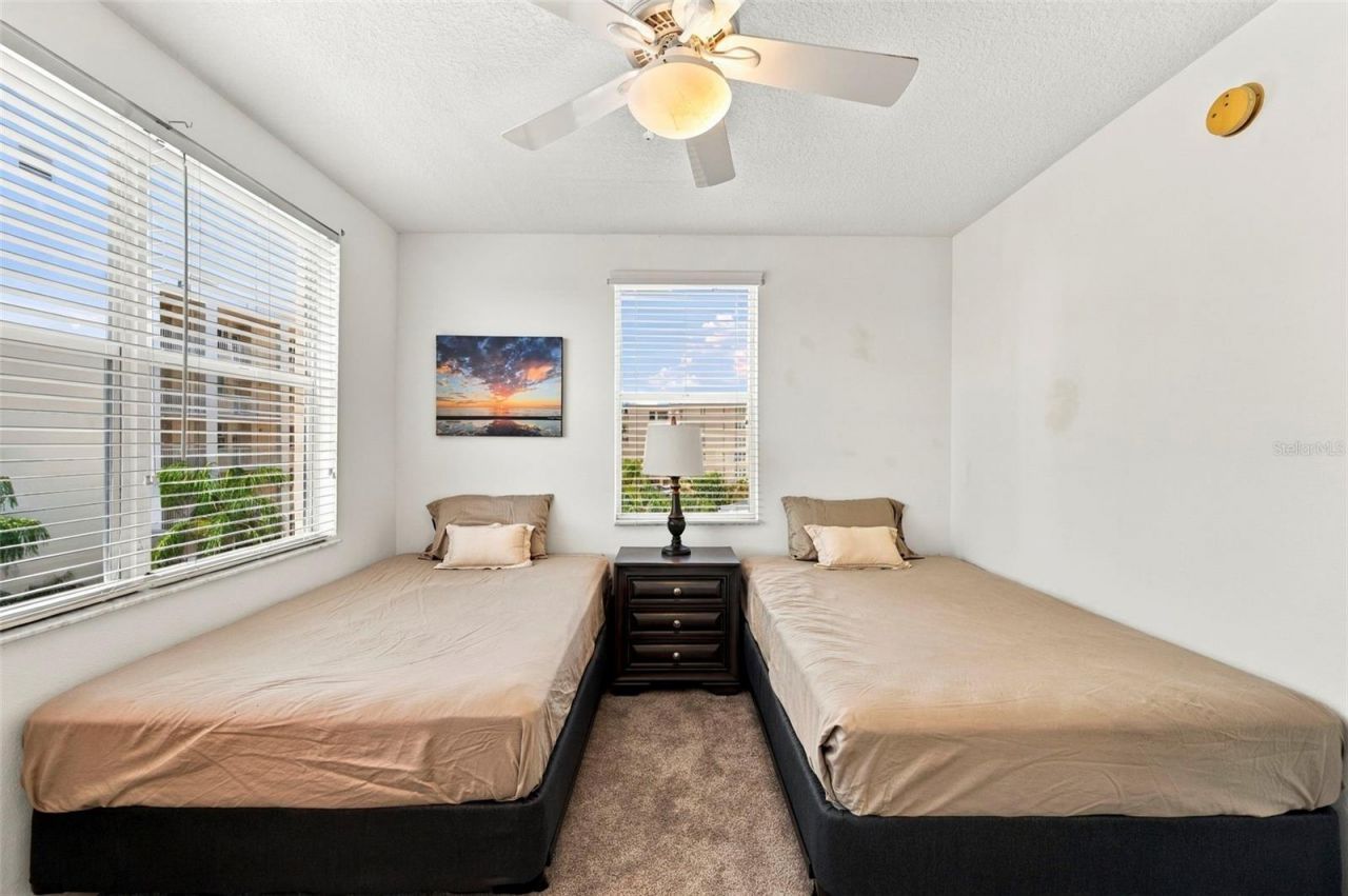 1200 Country Club Drive, Unit 2306, Largo, FL 33771 Photo