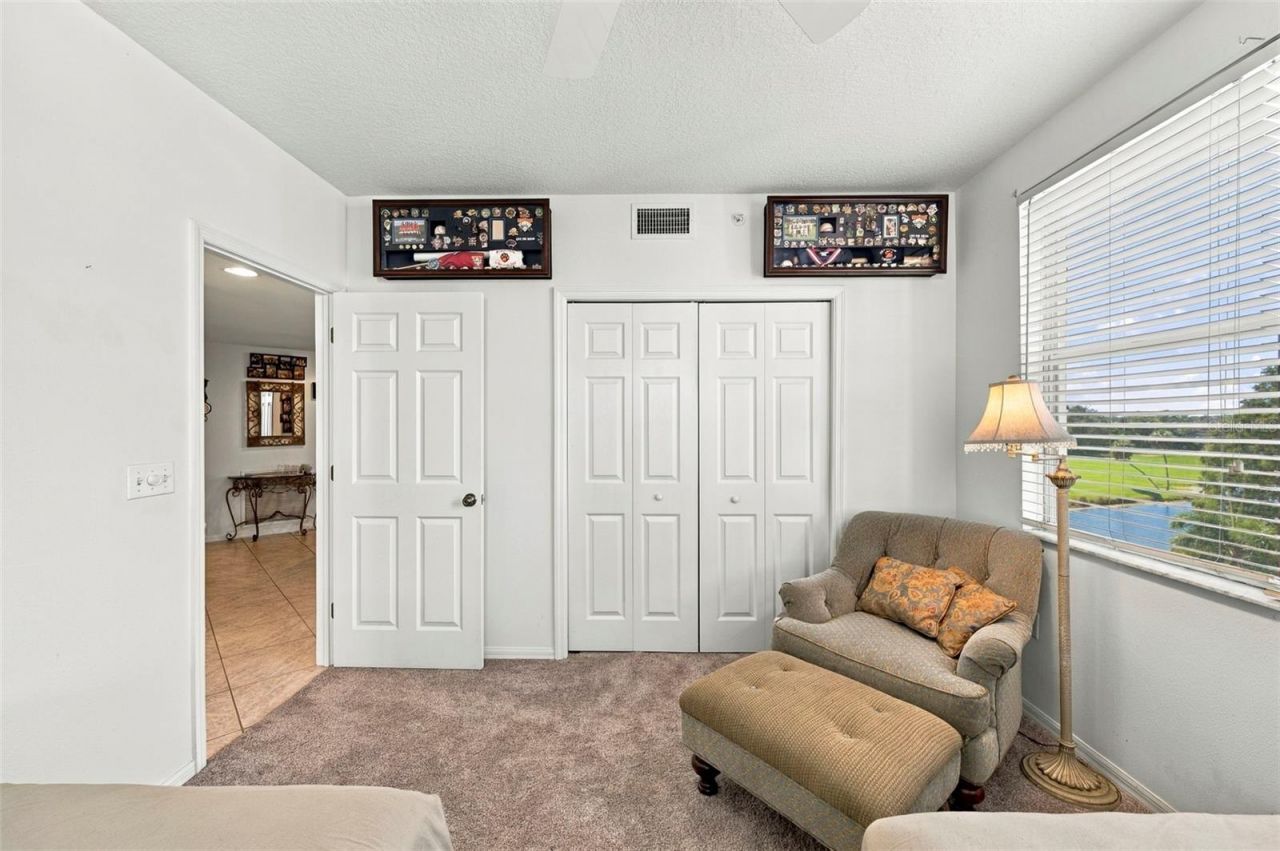 1200 Country Club Drive, Unit 2306, Largo, FL 33771 Photo