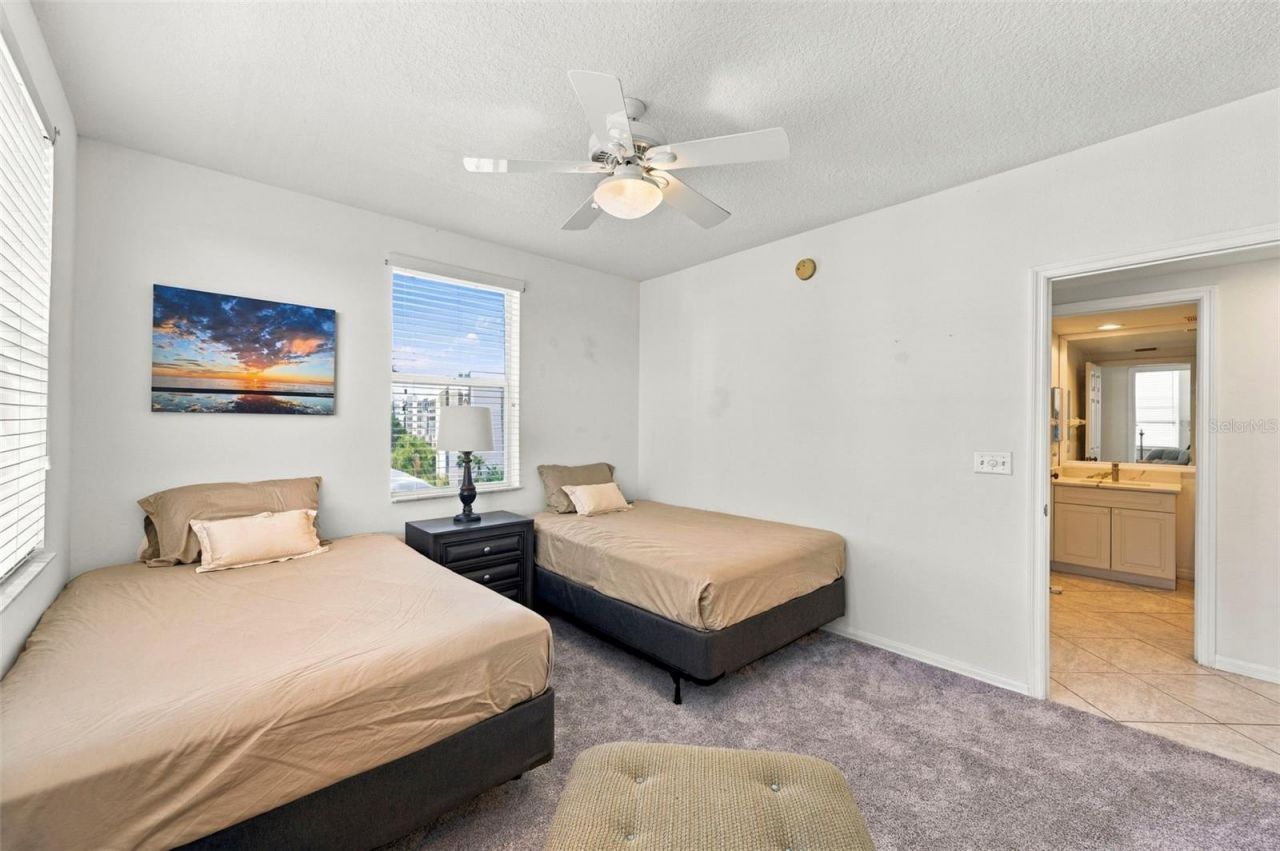 1200 Country Club Drive, Unit 2306, Largo, FL 33771 Photo