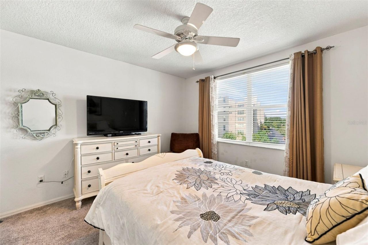 1200 Country Club Drive, Unit 2306, Largo, FL 33771 Photo