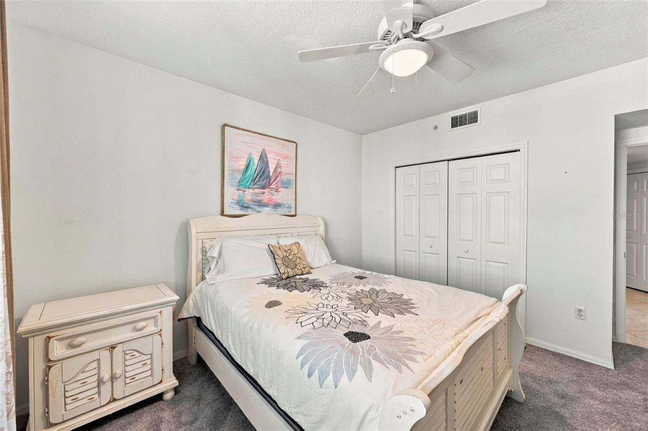 1200 Country Club Drive, Unit 2306, Largo, FL 33771 Photo