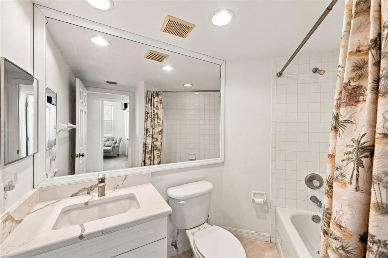 1200 Country Club Drive, Unit 2306, Largo, FL 33771 Photo