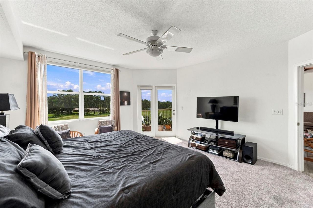 1200 Country Club Drive, Unit 2306, Largo, FL 33771 Photo