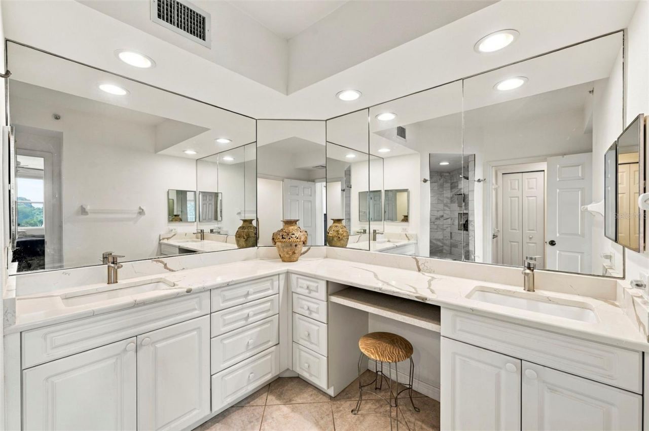 1200 Country Club Drive, Unit 2306, Largo, FL 33771 Photo
