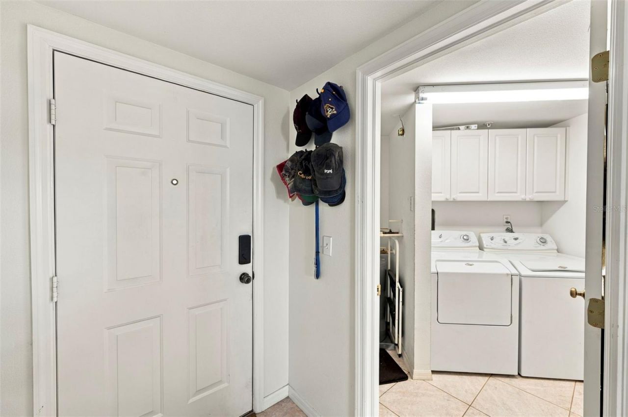 1200 Country Club Drive, Unit 2306, Largo, FL 33771 Photo