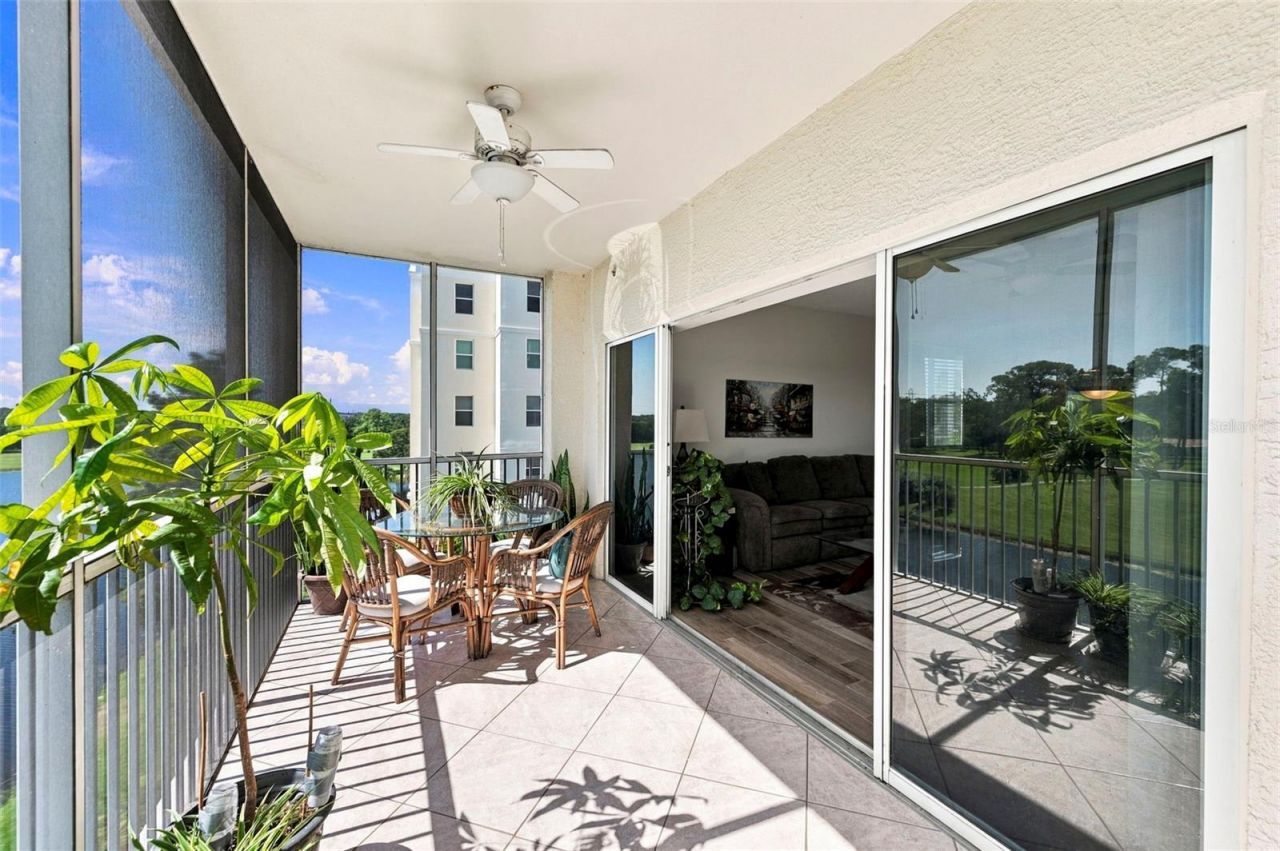 1200 Country Club Drive, Unit 2306, Largo, FL 33771 Photo