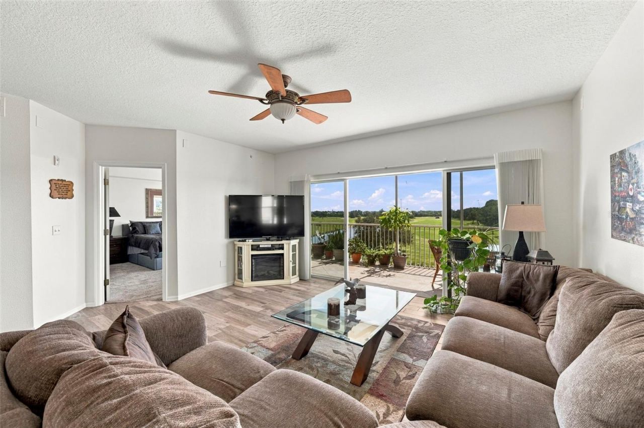 1200 Country Club Drive, Unit 2306, Largo, FL 33771 Photo