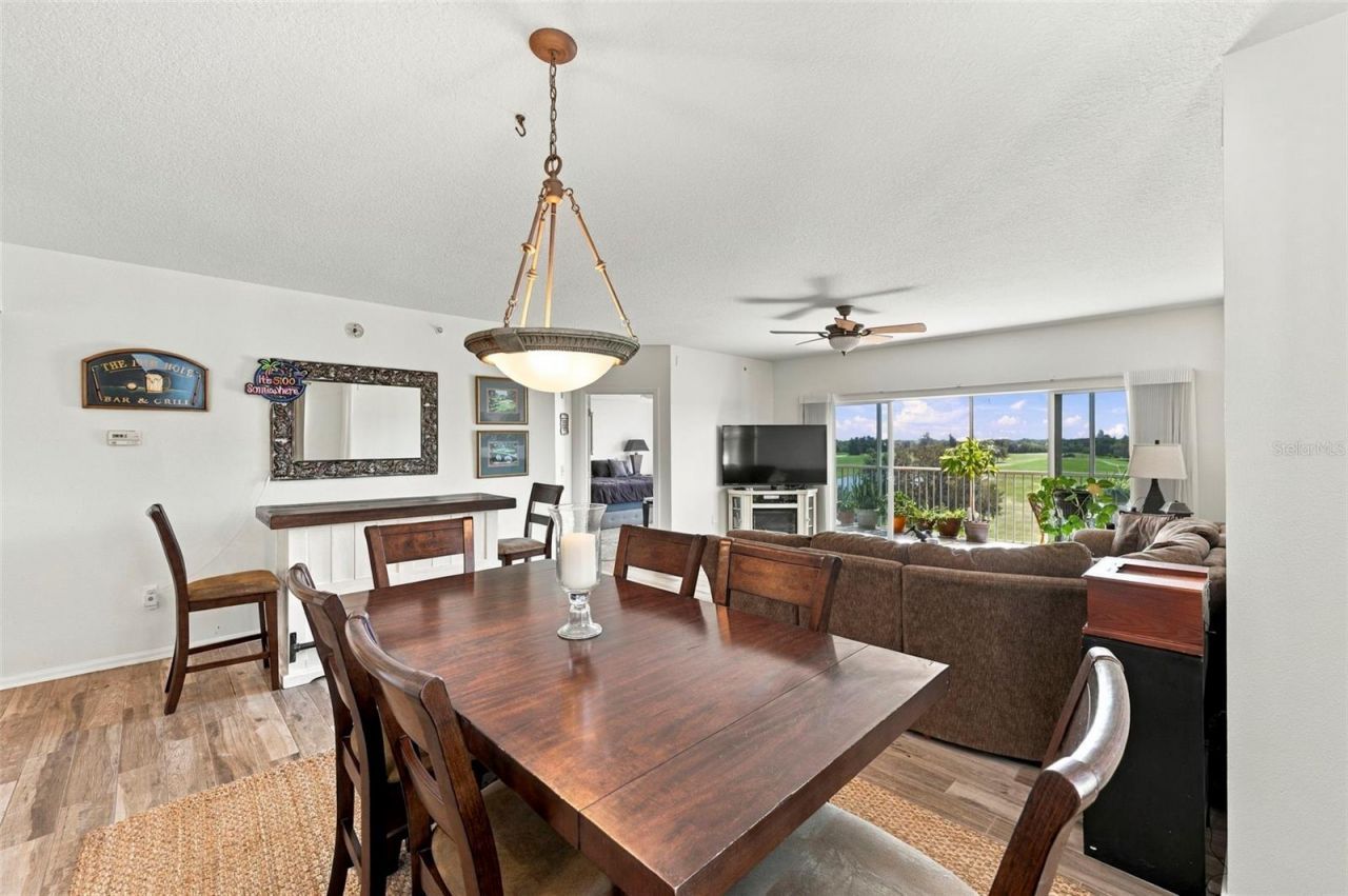 1200 Country Club Drive, Unit 2306, Largo, FL 33771 Photo