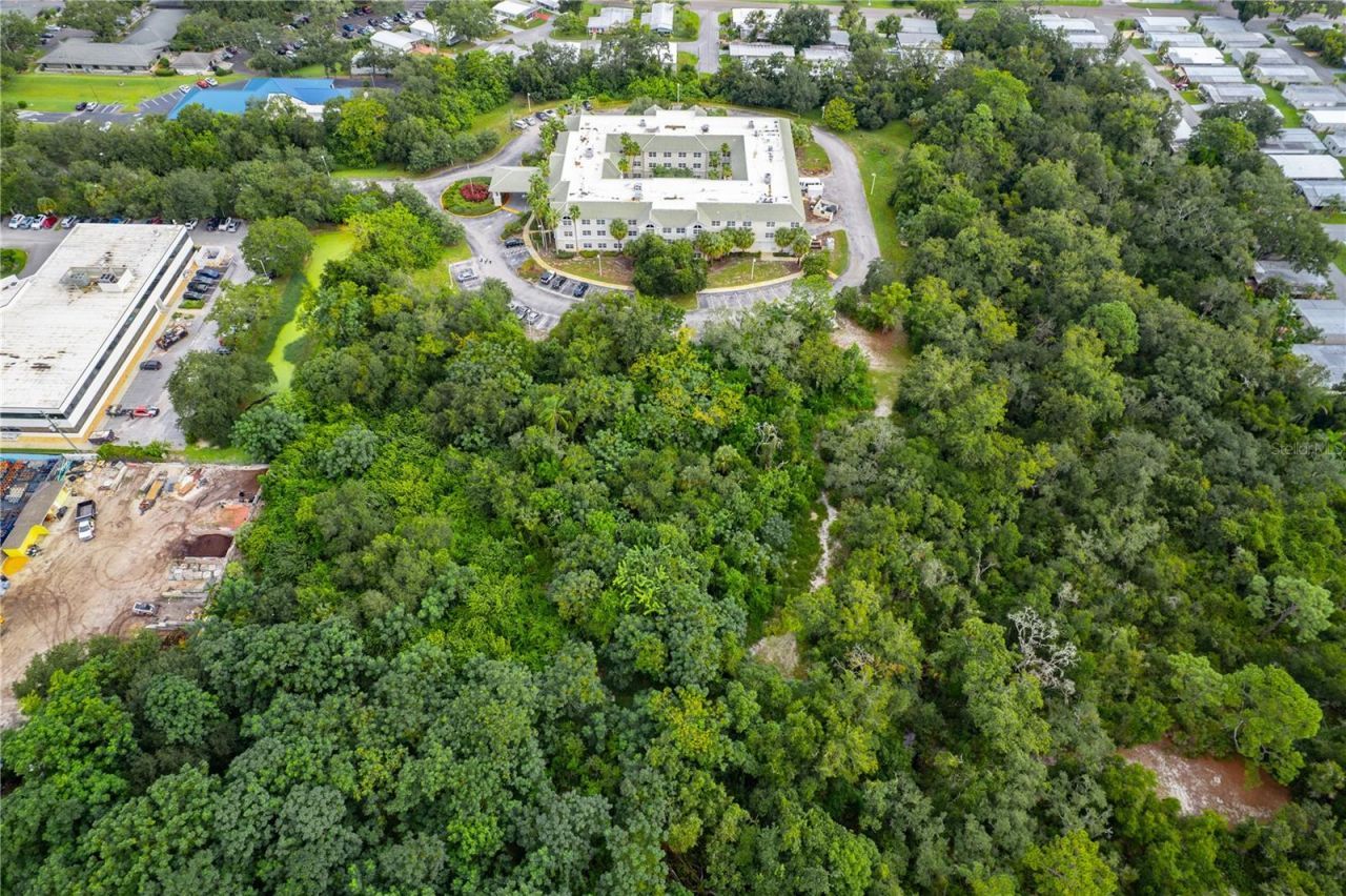 3141 N Mcmullen Booth Road , Clearwater, FL 33761 Photo
