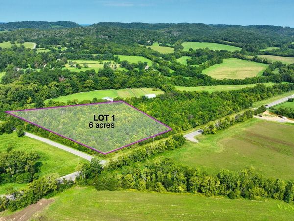 77251 Nolensville Rd , Unit 1, Nolensville, TN 37135