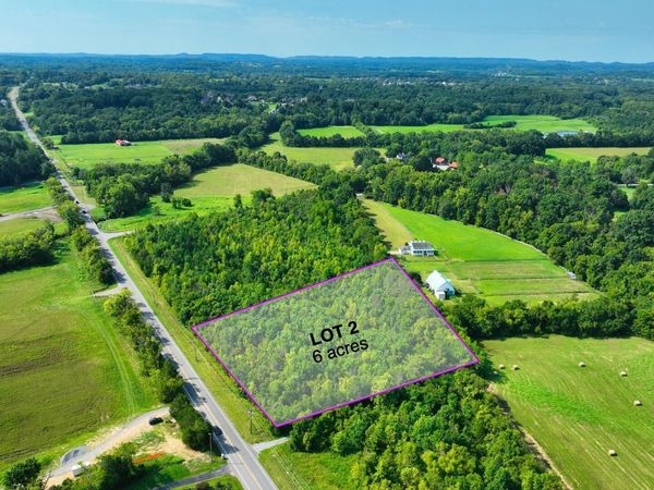 77252 Nolensville Rd , Unit 2, Nolensville, TN 37135
