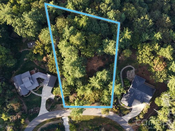 30 Hawberry Court , Asheville, NC 28805