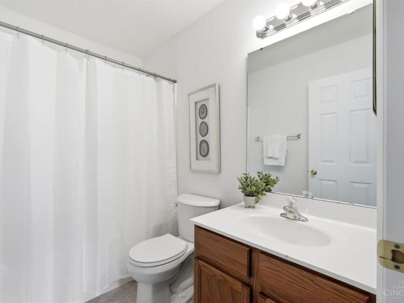 5202 Crystal View Court, Goshen Township, OH 45140 Photo 21