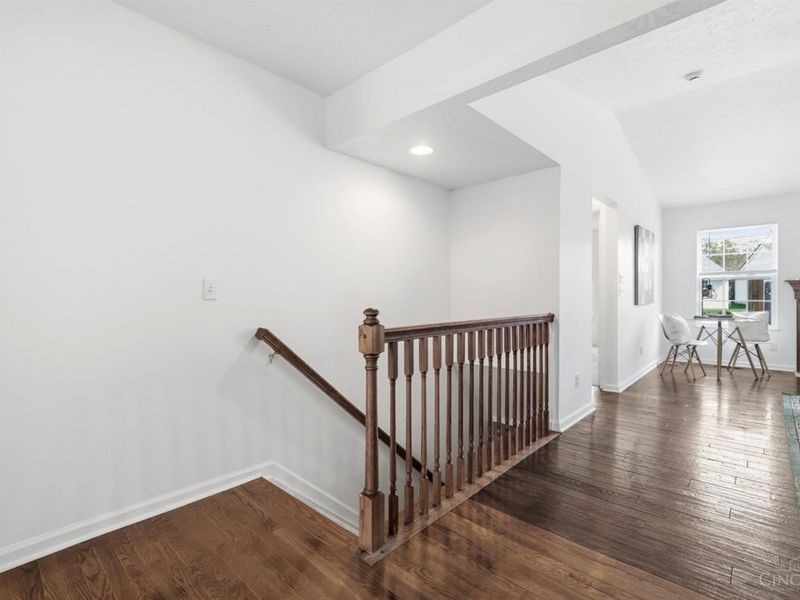 5202 Crystal View Court, Goshen Township, OH 45140 Photo 30