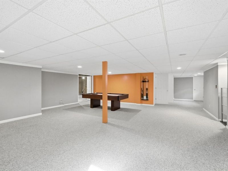 5202 Crystal View Court, Goshen Township, OH 45140 Photo 32