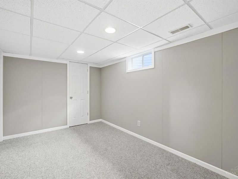 5202 Crystal View Court, Goshen Township, OH 45140 Photo 35