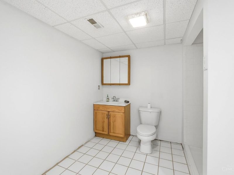 5202 Crystal View Court, Goshen Township, OH 45140 Photo 37
