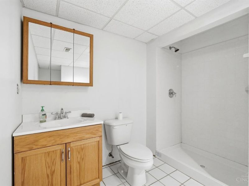 5202 Crystal View Court, Goshen Township, OH 45140 Photo 38
