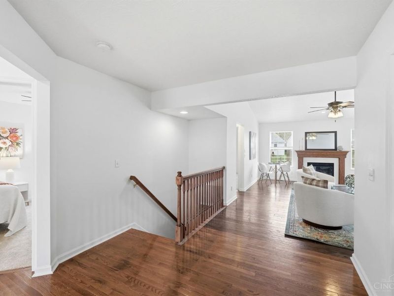 5202 Crystal View Court, Goshen Township, OH 45140 Photo 4