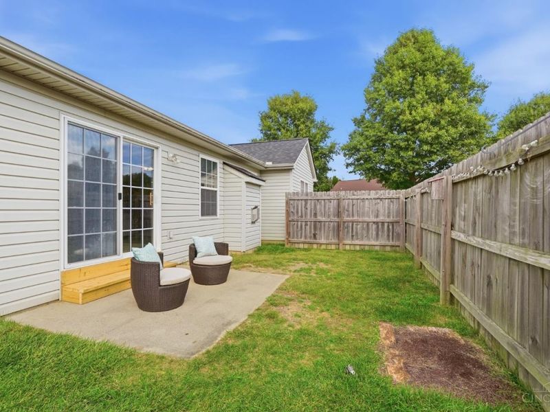 5202 Crystal View Court, Goshen Township, OH 45140 Photo 40