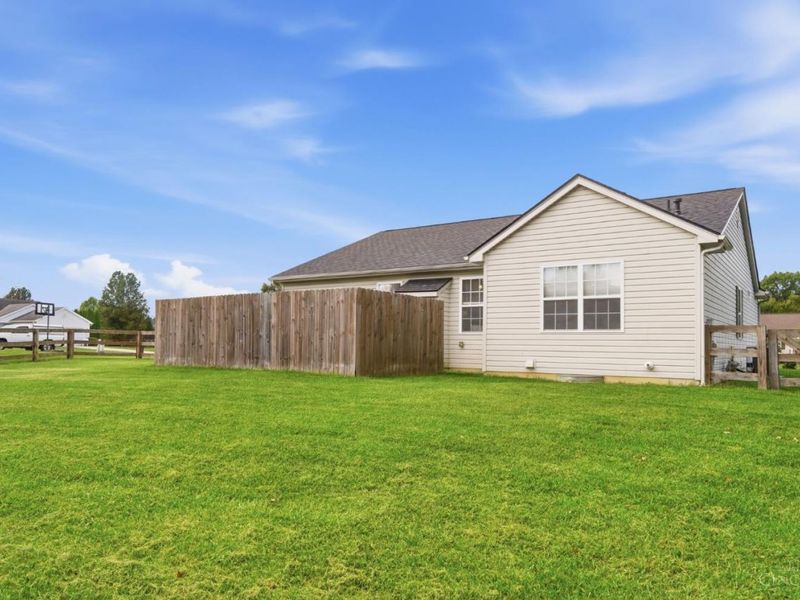 5202 Crystal View Court, Goshen Township, OH 45140 Photo 44