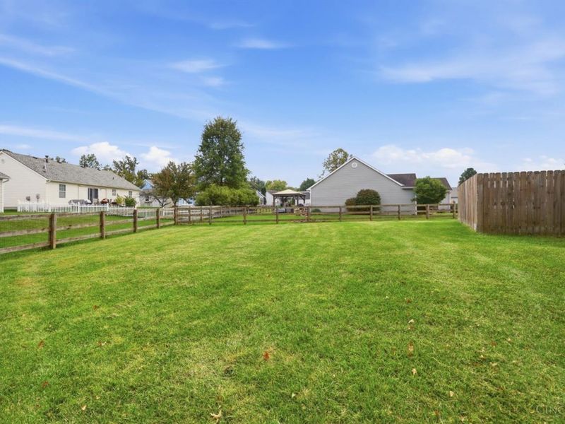 5202 Crystal View Court, Goshen Township, OH 45140 Photo 45