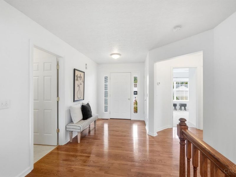 5202 Crystal View Court, Goshen Township, OH 45140 Photo 5