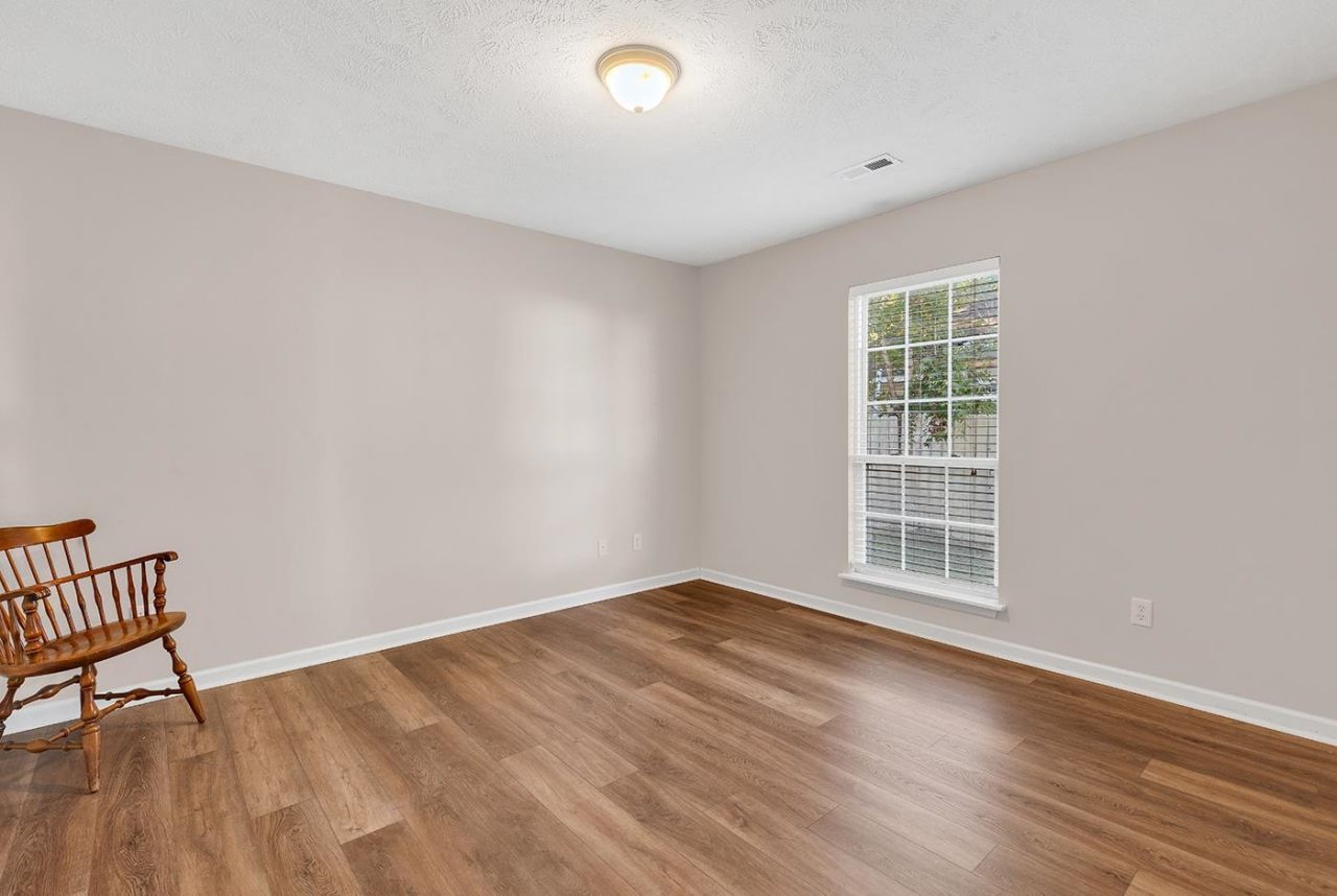 6905 Woodhaven Dr.  Photo 10