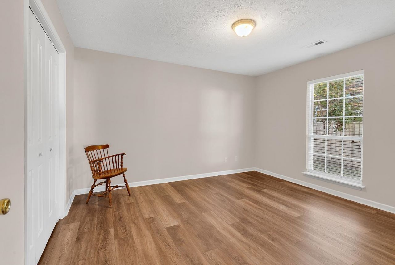 6905 Woodhaven Dr.  Photo 11