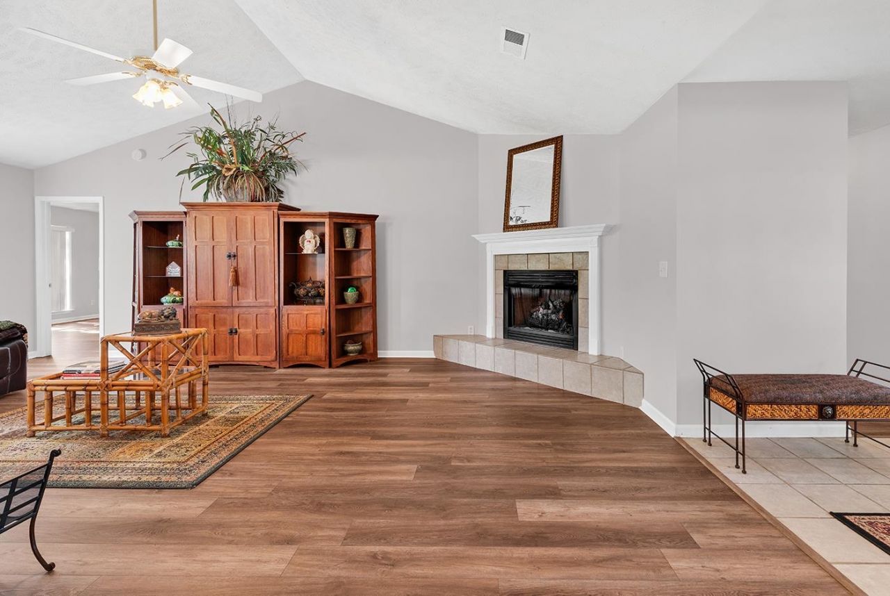 6905 Woodhaven Dr.  Photo 16
