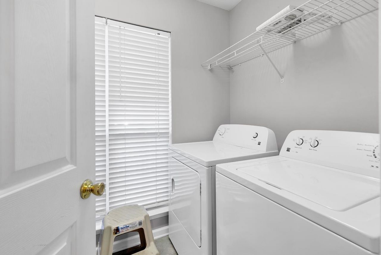 6905 Woodhaven Dr.  Photo 17