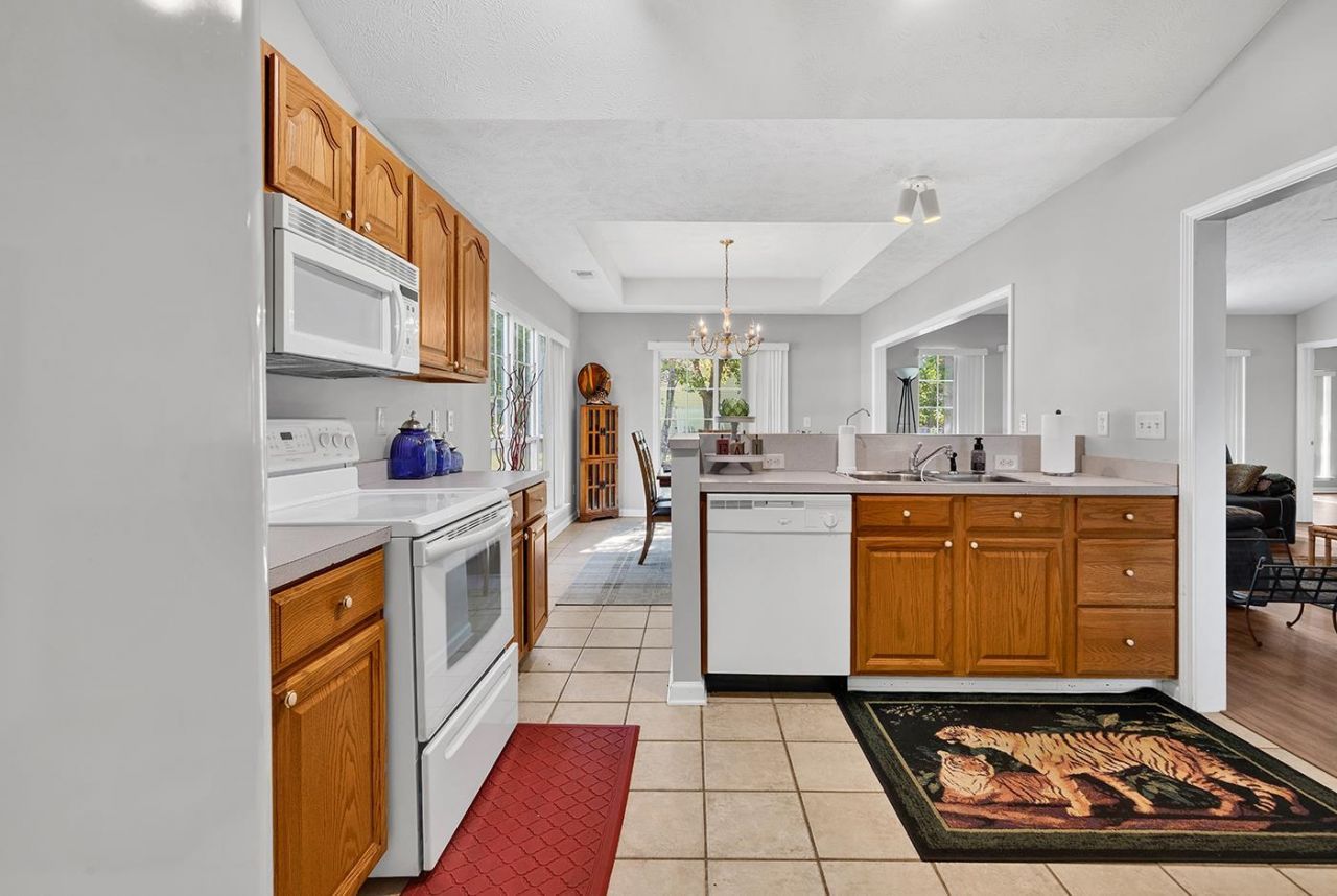 6905 Woodhaven Dr.  Photo 18