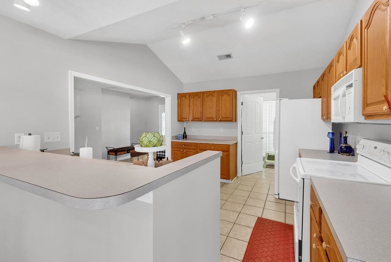 6905 Woodhaven Dr.  Photo 19