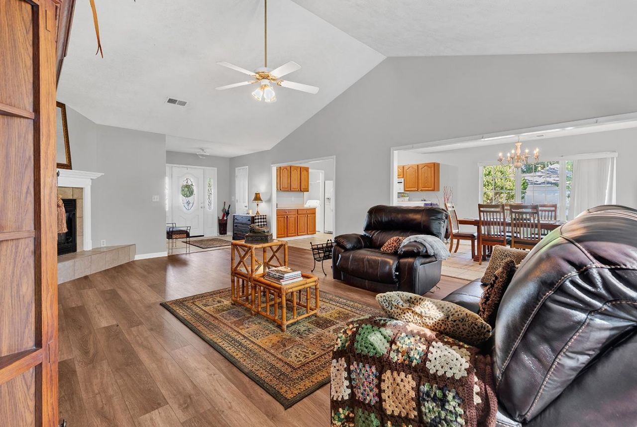 6905 Woodhaven Dr.  Photo 24